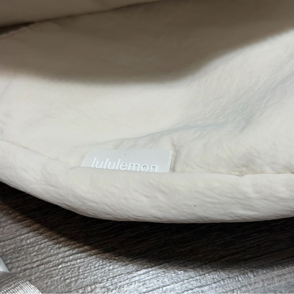 Lululemon all night festival bag - Picture 13 of 15